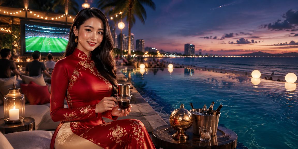 Người chơi tra cứu FAQ xosomb trên điện thoại tại Việt Nam