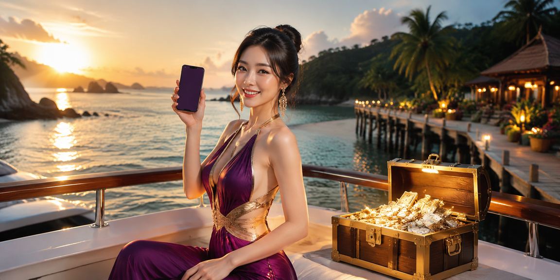 Dịch vụ hỗ trợ khách hàng xosomb cho người chơi Việt Nam