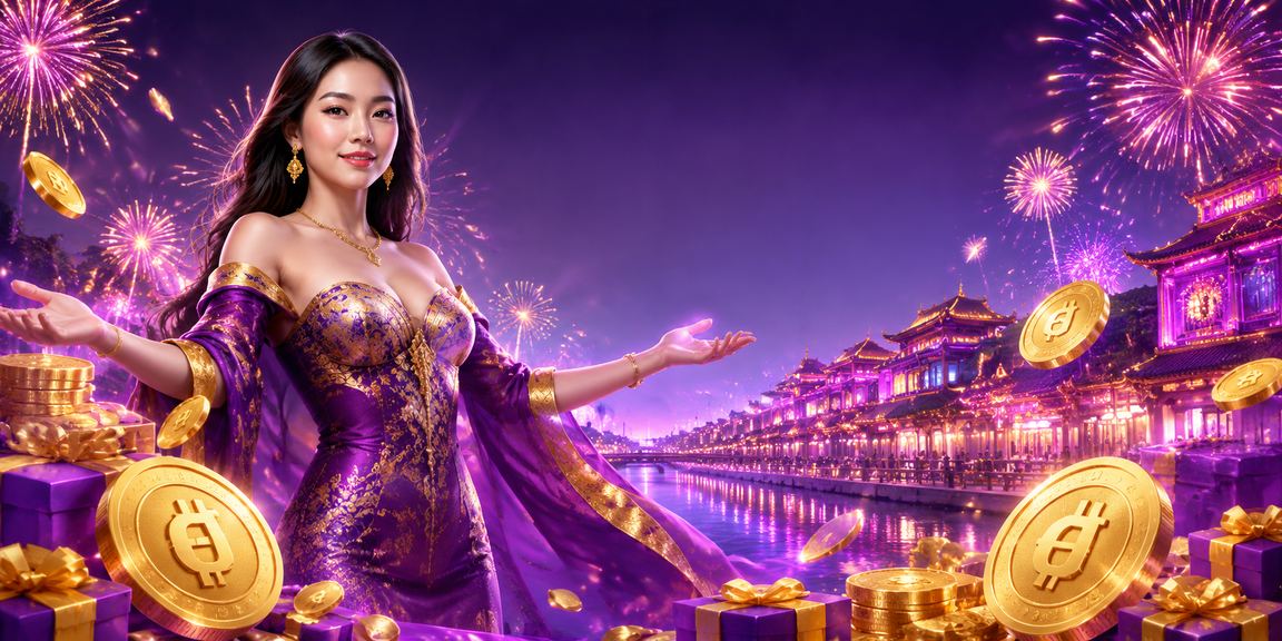 Giao diện cá cược thể thao và casino trực tuyến tại xosomb Vietnam