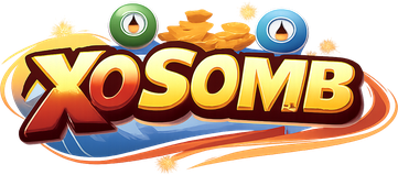 xosomb